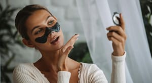 أفضل طرق التخلص من الرؤوس السوداء